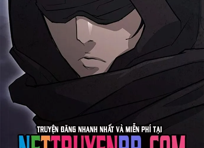 Con Đường Của Võ Giả Chap 228 - Next Chap 229