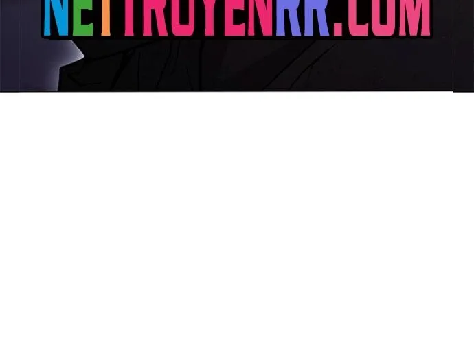 Con Đường Của Võ Giả Chap 228 - Next Chap 229