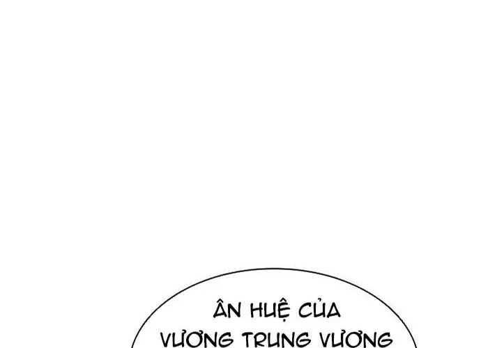 Con Đường Của Võ Giả Chap 223 - Next Chap 224