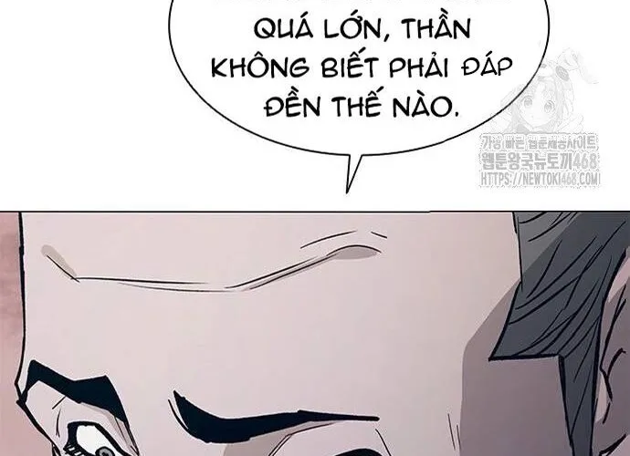 Con Đường Của Võ Giả Chap 223 - Next Chap 224