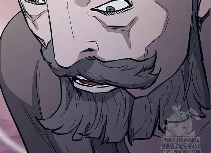 Con Đường Của Võ Giả Chap 223 - Next Chap 224