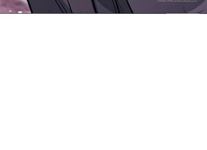 Con Đường Của Võ Giả Chap 223 - Next Chap 224