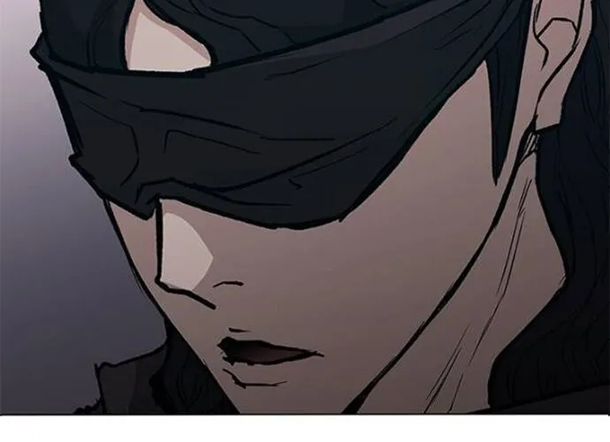 Con Đường Của Võ Giả Chap 227 - Next Chap 228