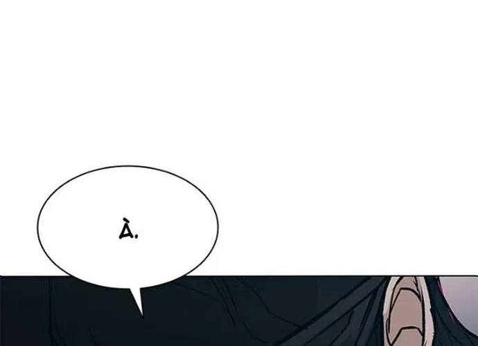 Con Đường Của Võ Giả Chap 227 - Next Chap 228