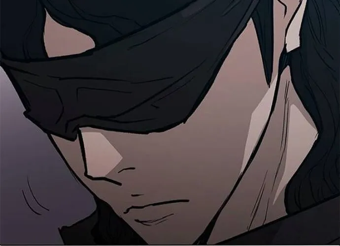 Con Đường Của Võ Giả Chap 227 - Next Chap 228