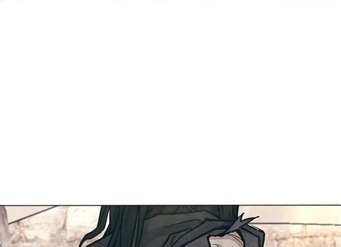 Con Đường Của Võ Giả Chap 227 - Next Chap 228