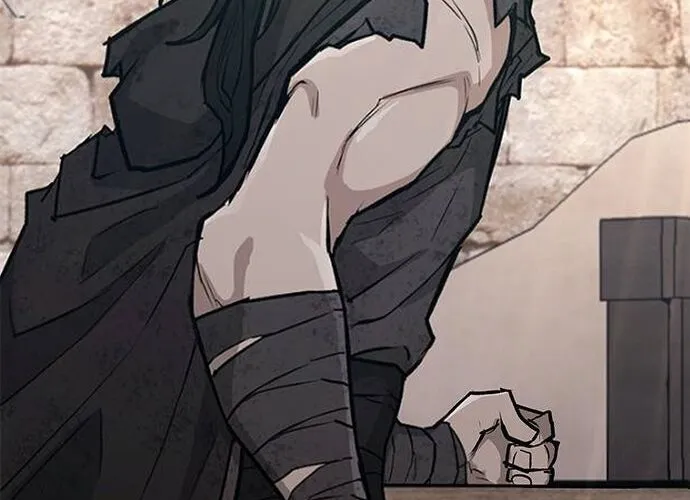 Con Đường Của Võ Giả Chap 227 - Next Chap 228