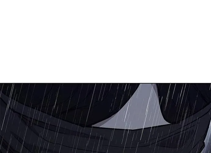 Con Đường Của Võ Giả Chap 224 - Next Chap 225