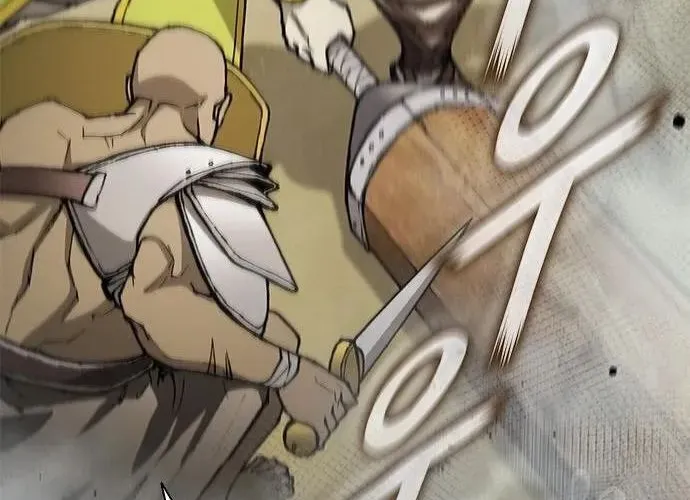 Con Đường Của Võ Giả Chap 165 - Next Chap 166