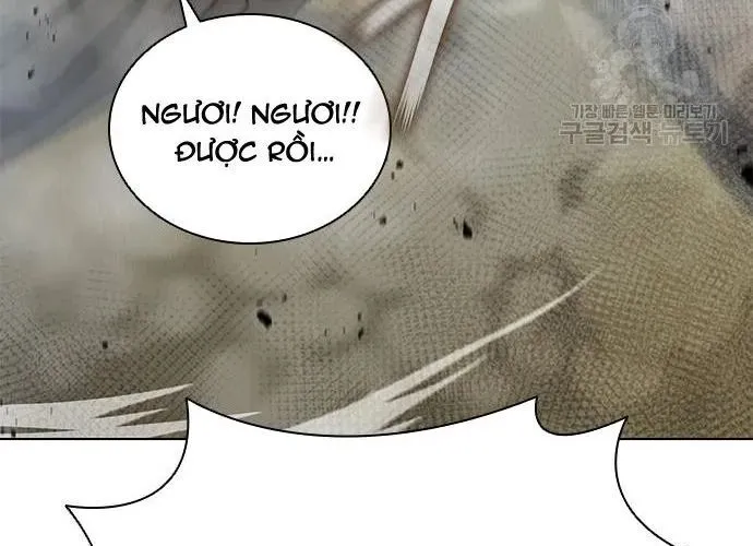 Con Đường Của Võ Giả Chap 165 - Next Chap 166