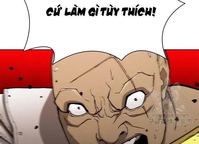 Con Đường Của Võ Giả Chap 165 - Next Chap 166