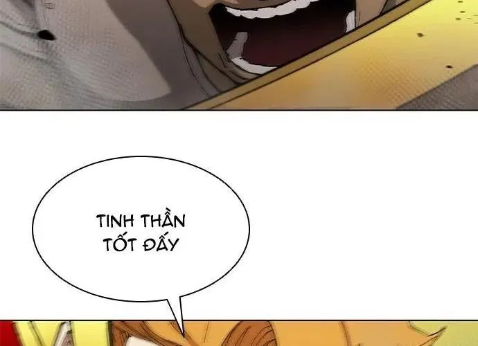 Con Đường Của Võ Giả Chap 165 - Next Chap 166