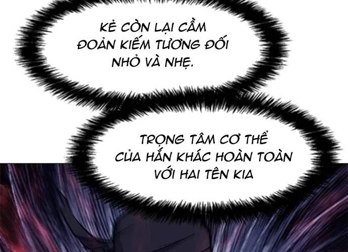 Con Đường Của Võ Giả Chap 208 - Next Chap 209