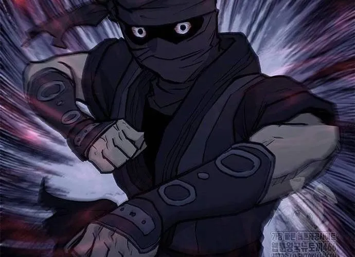 Con Đường Của Võ Giả Chap 208 - Next Chap 209