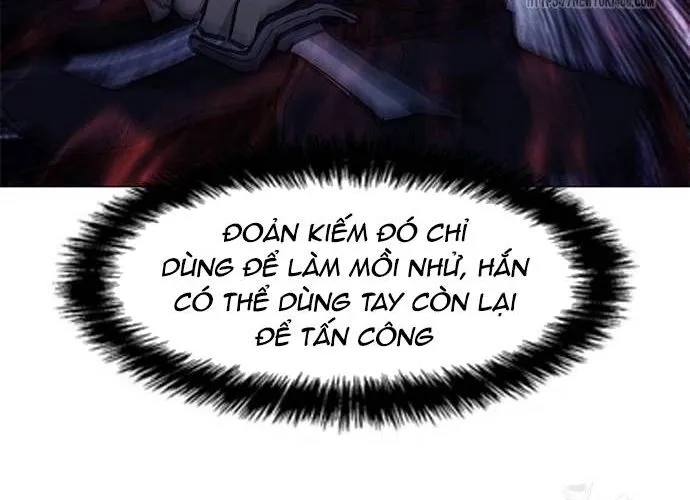 Con Đường Của Võ Giả Chap 208 - Next Chap 209