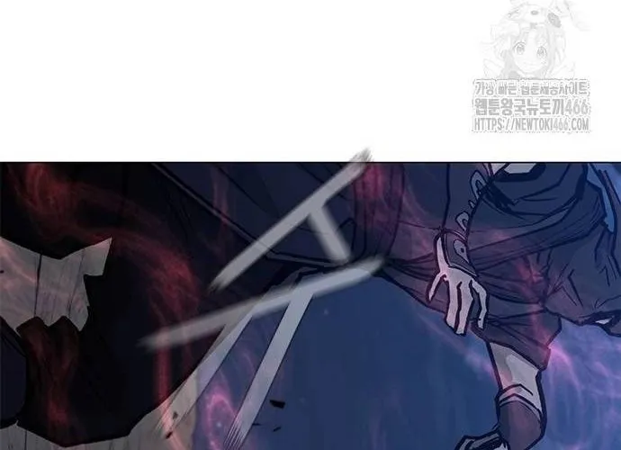 Con Đường Của Võ Giả Chap 208 - Next Chap 209