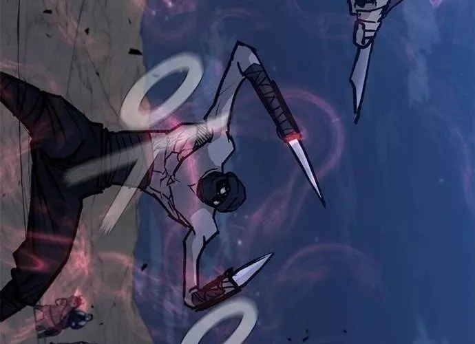 Con Đường Của Võ Giả Chap 208 - Next Chap 209