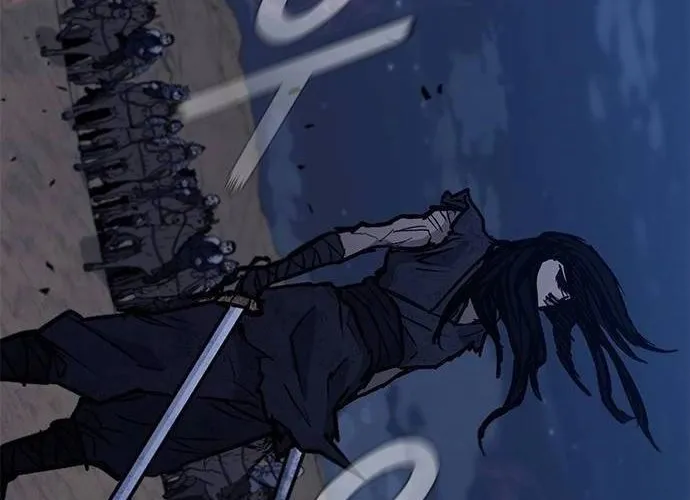 Con Đường Của Võ Giả Chap 208 - Next Chap 209