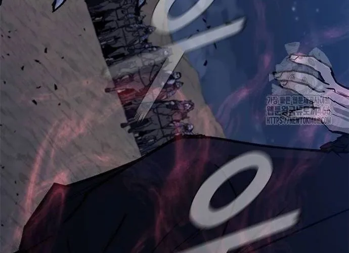 Con Đường Của Võ Giả Chap 208 - Next Chap 209