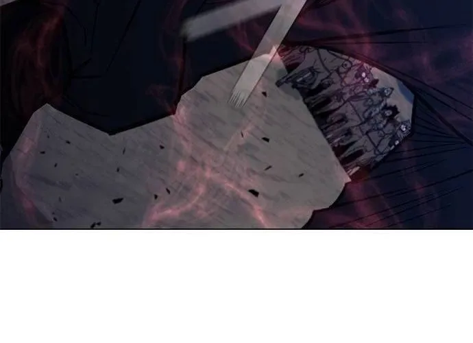 Con Đường Của Võ Giả Chap 208 - Next Chap 209