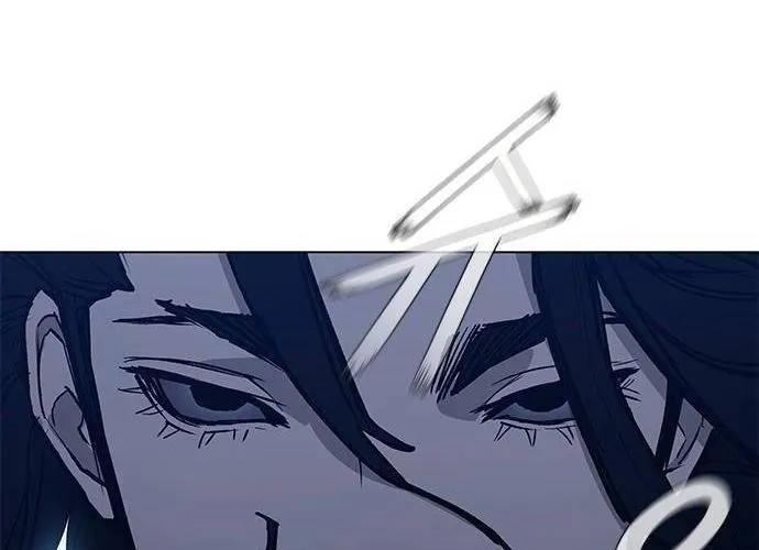 Con Đường Của Võ Giả Chap 208 - Next Chap 209