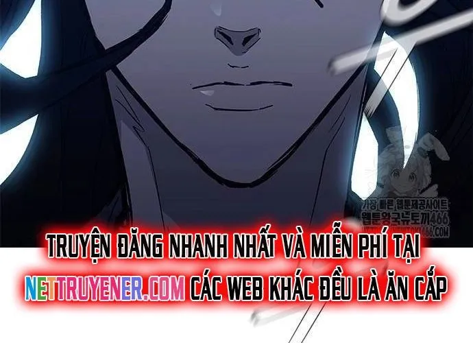 Con Đường Của Võ Giả Chap 208 - Next Chap 209