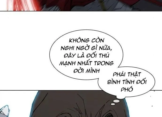 Con Đường Của Võ Giả Chap 183 - Next Chap 184