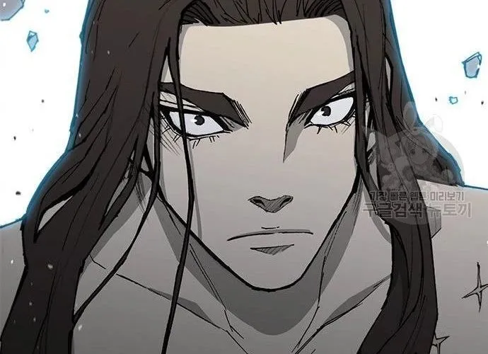 Con Đường Của Võ Giả Chap 183 - Next Chap 184