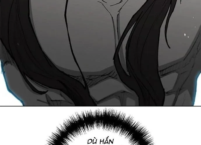 Con Đường Của Võ Giả Chap 183 - Next Chap 184