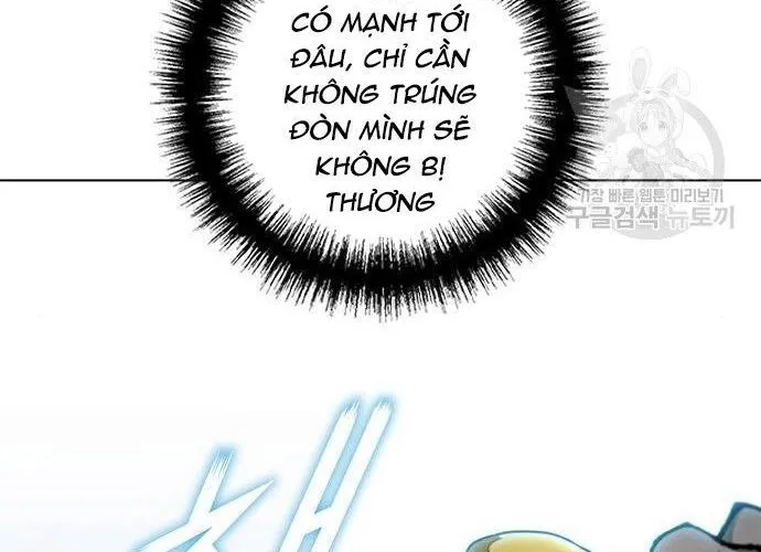 Con Đường Của Võ Giả Chap 183 - Next Chap 184