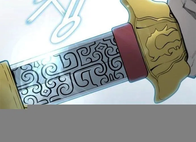 Con Đường Của Võ Giả Chap 183 - Next Chap 184