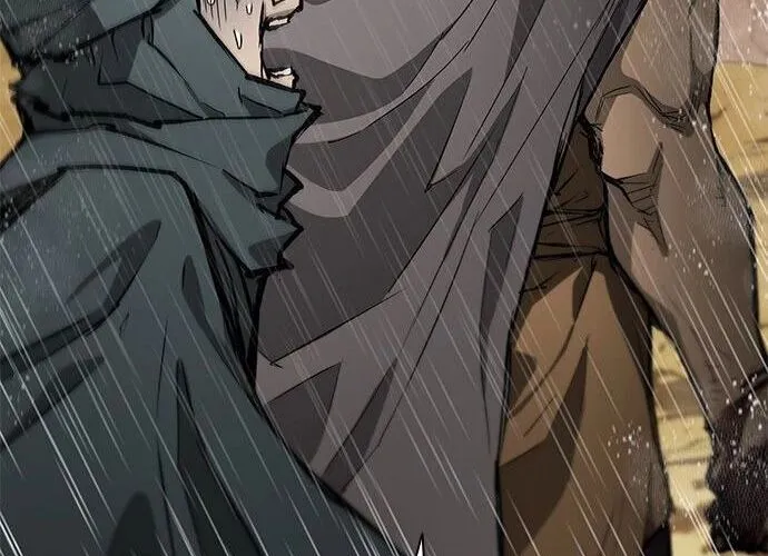 Con Đường Của Võ Giả Chap 190 - Next Chap 191