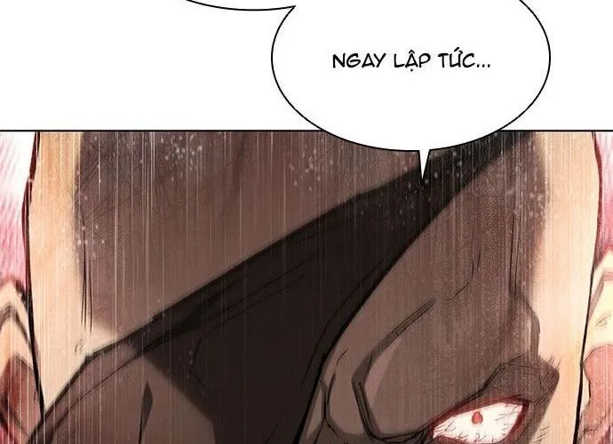 Con Đường Của Võ Giả Chap 190 - Next Chap 191