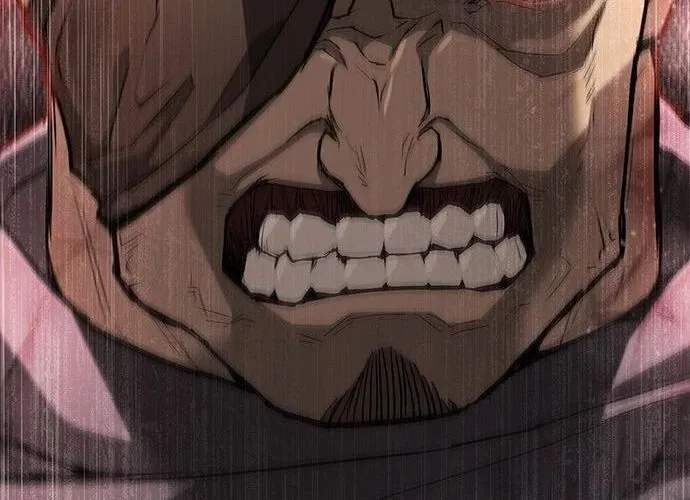 Con Đường Của Võ Giả Chap 190 - Next Chap 191