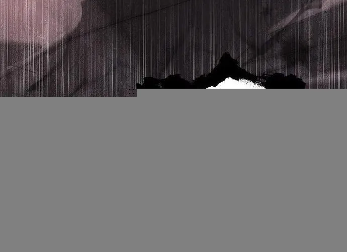 Con Đường Của Võ Giả Chap 190 - Next Chap 191