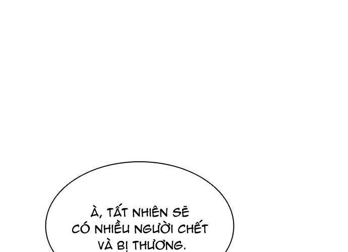 Con Đường Của Võ Giả Chap 216 - Next Chap 217