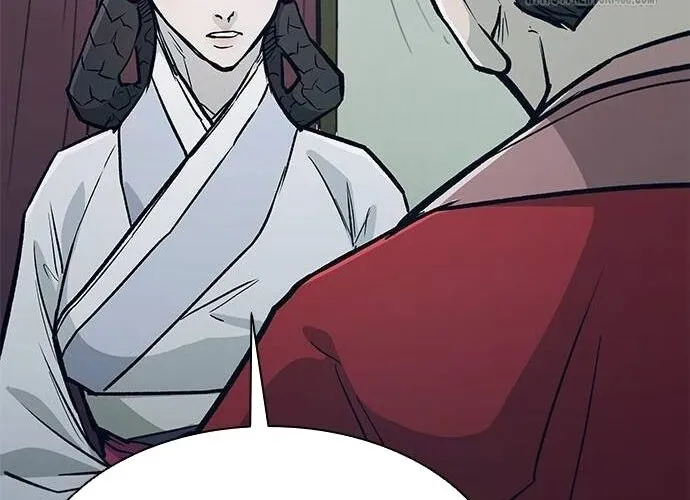 Con Đường Của Võ Giả Chap 216 - Next Chap 217