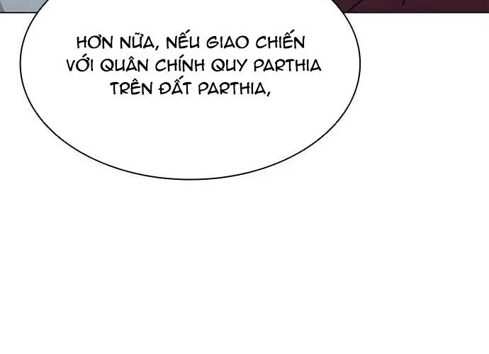 Con Đường Của Võ Giả Chap 216 - Next Chap 217