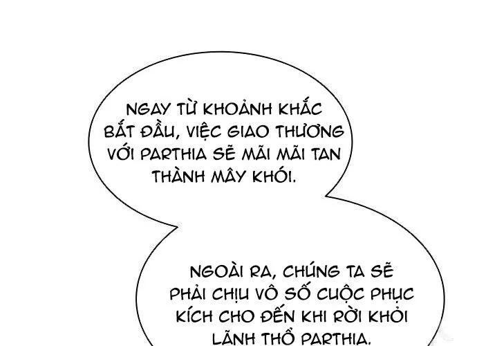 Con Đường Của Võ Giả Chap 216 - Next Chap 217