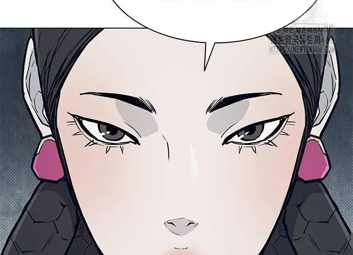 Con Đường Của Võ Giả Chap 216 - Next Chap 217