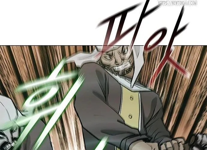 Con Đường Của Võ Giả Chap 218 - Next Chap 219