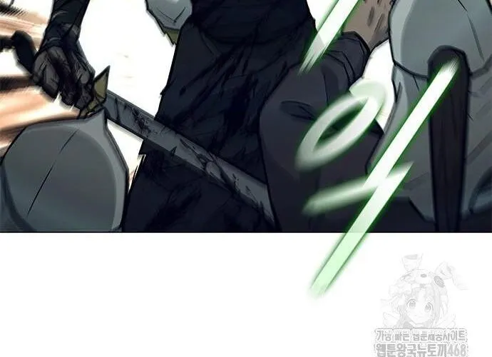 Con Đường Của Võ Giả Chap 218 - Next Chap 219