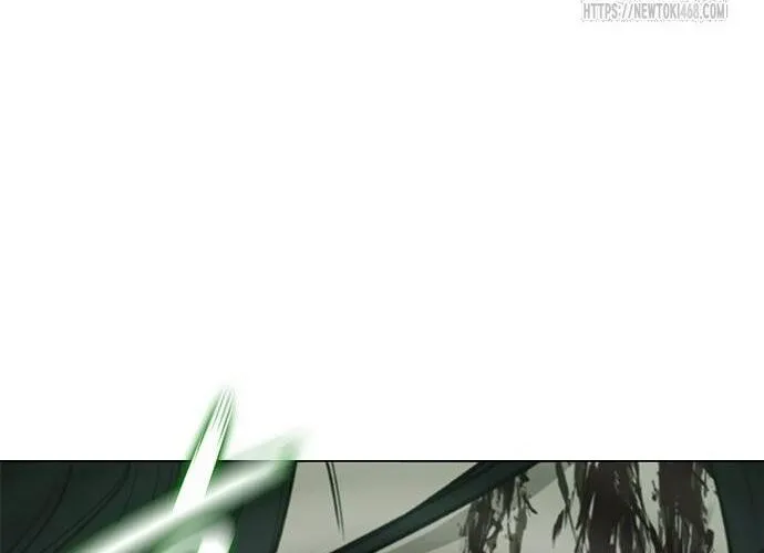 Con Đường Của Võ Giả Chap 218 - Next Chap 219