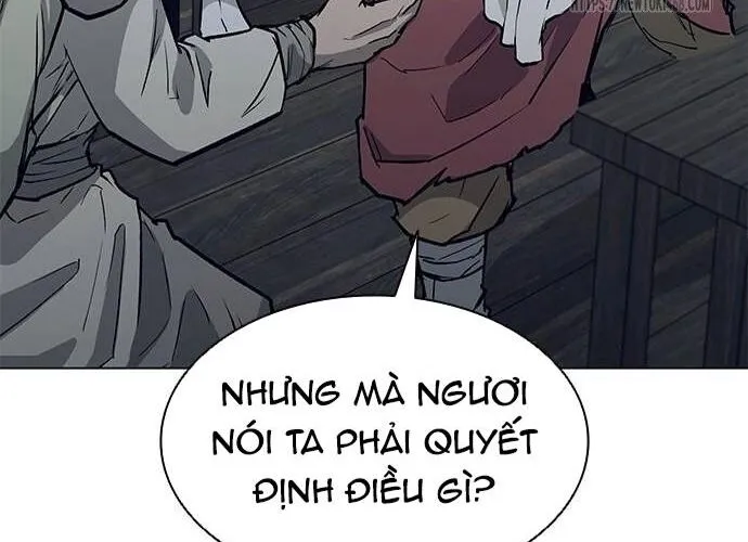 Con Đường Của Võ Giả Chap 222 - Next Chap 223