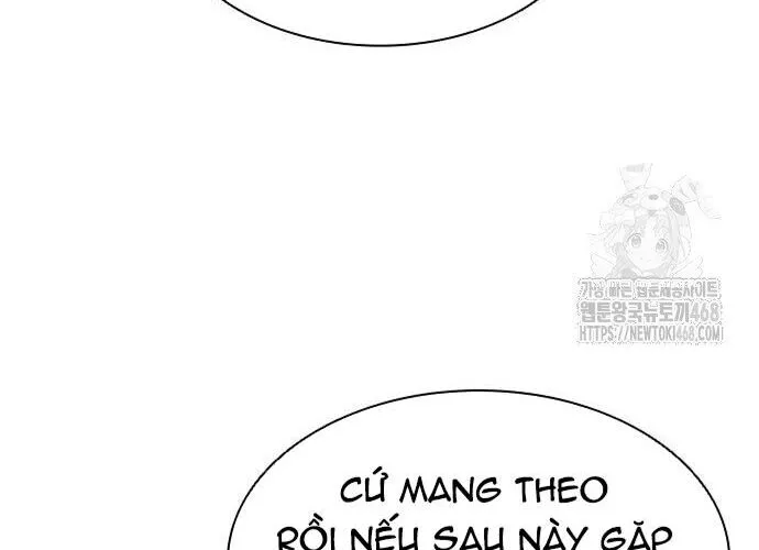Con Đường Của Võ Giả Chap 222 - Next Chap 223