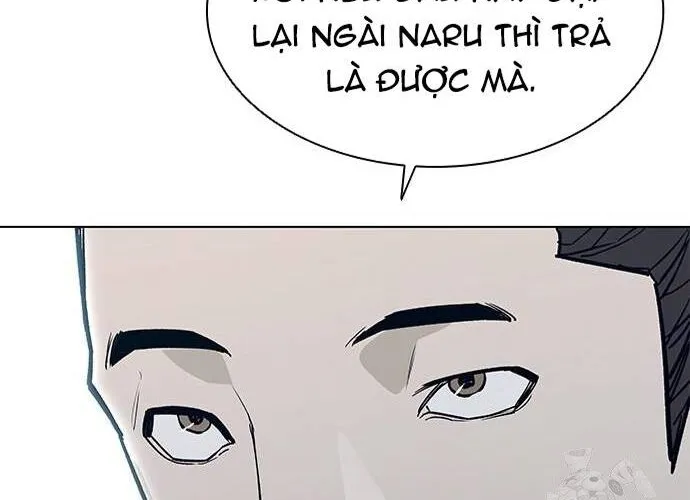 Con Đường Của Võ Giả Chap 222 - Next Chap 223