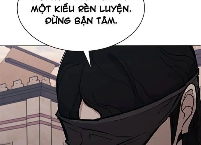 Con Đường Của Võ Giả Chap 227 - Next Chap 228