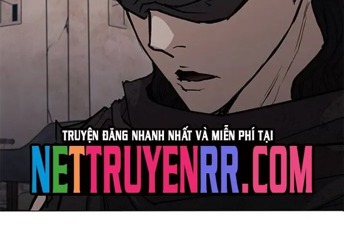 Con Đường Của Võ Giả Chap 227 - Next Chap 228