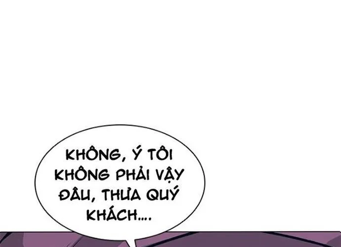 Con Đường Của Võ Giả Chap 227 - Next Chap 228