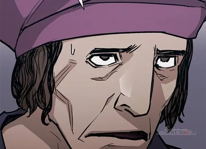 Con Đường Của Võ Giả Chap 227 - Next Chap 228